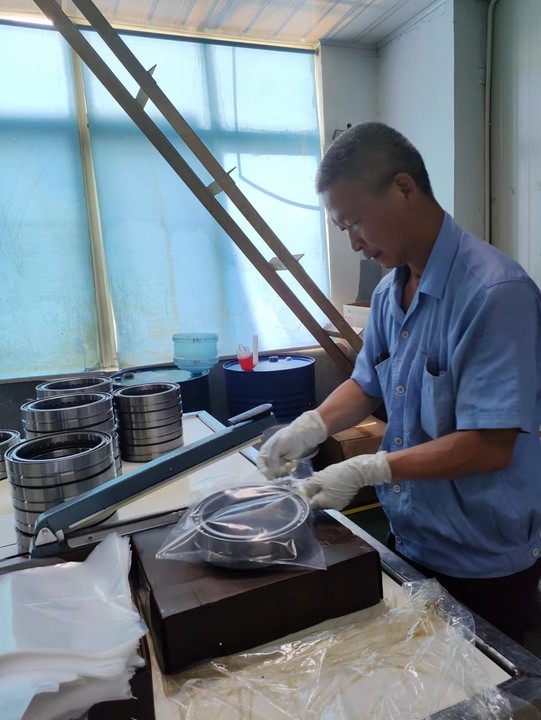 軸承廠家,角接觸球軸承廠家,角接觸球軸承生產廠家