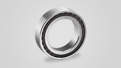 CNC主軸軸承更換后很響怎么辦？原因分析與解決方法