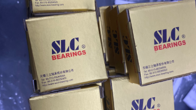 壓縮機軸承多少錢一個？怎么選購適合的壓縮機軸承？