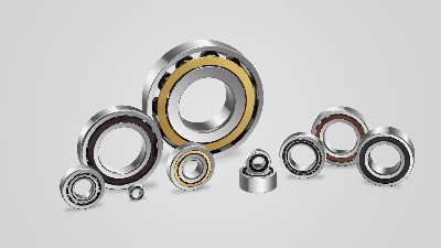 角接觸軸承怎么固定到軸上？軸承安裝固定有哪些注意事項？