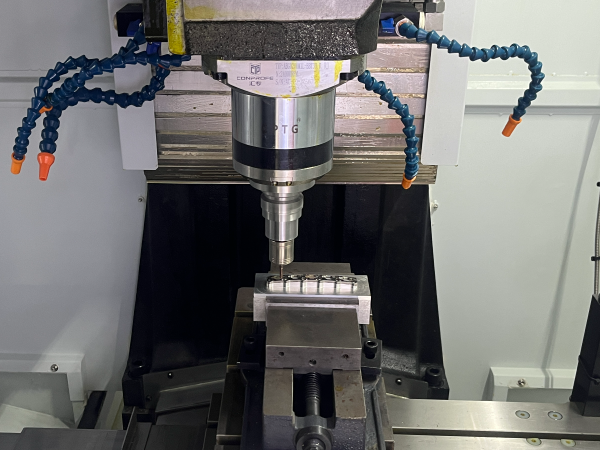 絲桿上的軸承叫什么