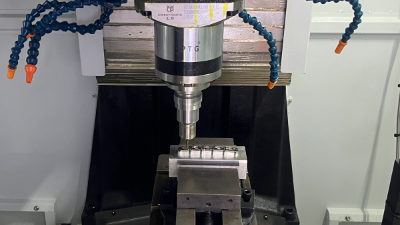 絲桿上的軸承叫什么？為什么需要絲杠專用軸承