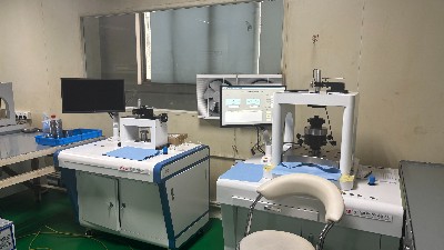 主軸軸承磨損后有什么影響？軸承磨損的常見原因