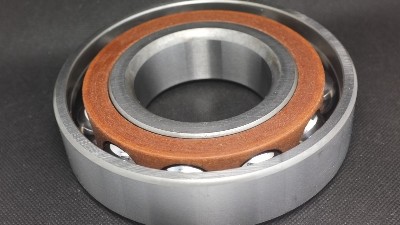 液壓泵軸承磨損怎么處理？磨損現象有哪些？