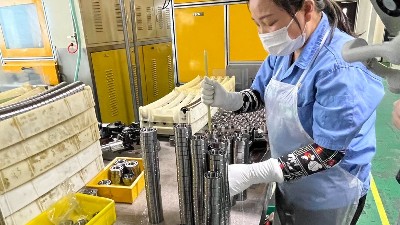 精密機床主軸軸承應該如何保養？