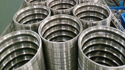 如何防止機(jī)械設(shè)備軸承生銹？看老師傅怎么說(shuō)！