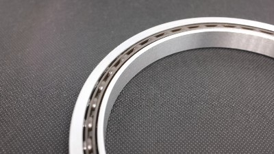 rv減速器軸承上市公司有嗎？常用軸承類(lèi)型有哪些？