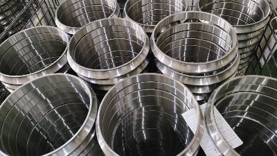 高速主軸軸承噪音問(wèn)題是什么造成的？