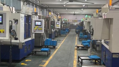 主軸軸承進水會怎么樣，放干還能用嗎？