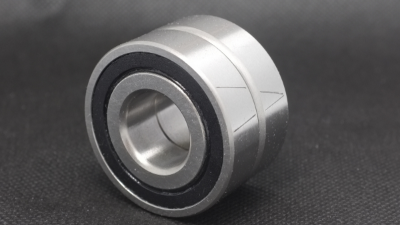 車床主軸軸承間隙調整方法 注意事項有哪些？