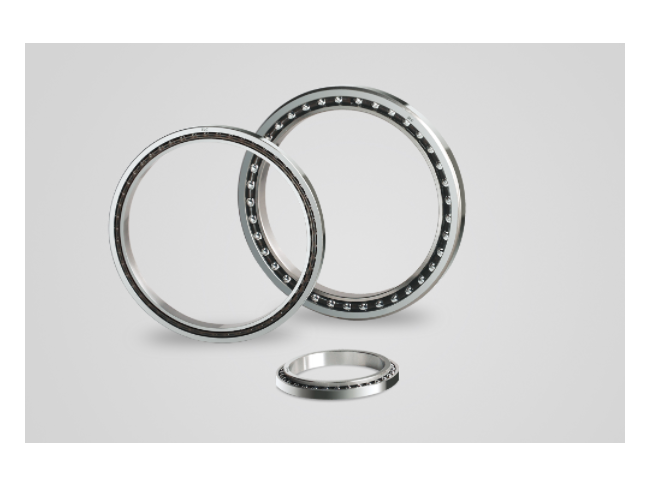 薄壁角接觸球軸承的配對方式有哪些？軸承配對注意事項(xiàng)