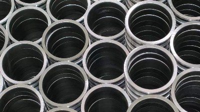 為什么密封的機床主軸軸承比開式軸承更受歡迎？
