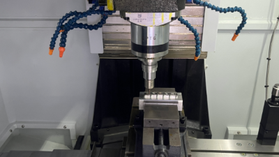 主軸軸承壞了怎么取出來？操作步驟與注意事項(xiàng)