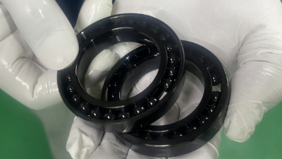 磁懸浮保護軸承什么牌子好？怎么樣的保護軸承才好？