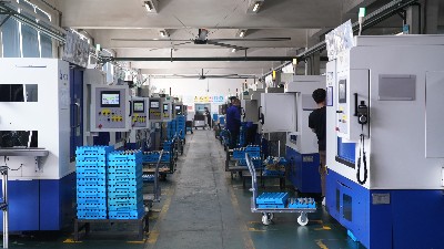 你知道精密機床主軸的軸承定壓預緊和定位預緊各有什么優勢和缺點呢？