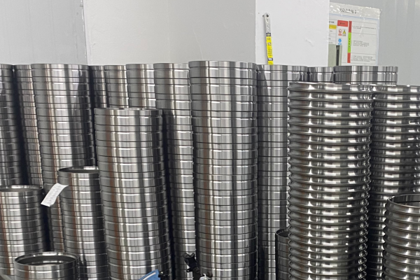 機床軸承壞了是什么原因造成的？