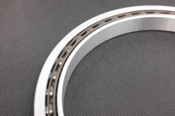 RV減速器軸承燒損的原因及預防措施