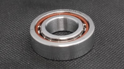 新換的主軸軸承發熱燙手正常嗎？為什么會發熱？