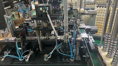 國內機床用精密軸承好嗎？精密軸承安裝使用注意事項
