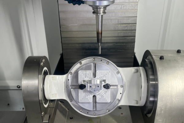 磨床軸承安裝有方向的嗎？