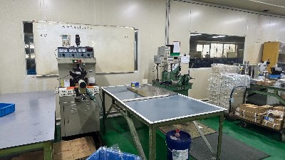 數控機床主軸軸承壞了需要換幾個？更換軸承要注意什么？