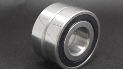 高速軸承要求有哪些？高速軸承從哪里買？