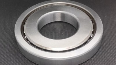 數控傳動絲杠用什么軸承？國產絲杠軸承怎么樣？