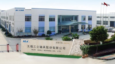 軸承廠家生產過程中哪些環節會有影響？
