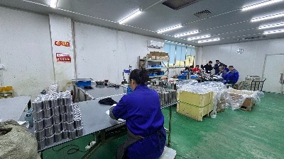 電機軸承位磨損還能修復嗎？怎么避免軸承磨損？