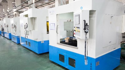 角接觸軸承廠家，應該堅持品質還是縮減成品？